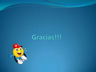 Enterprise resource planning erp (1)