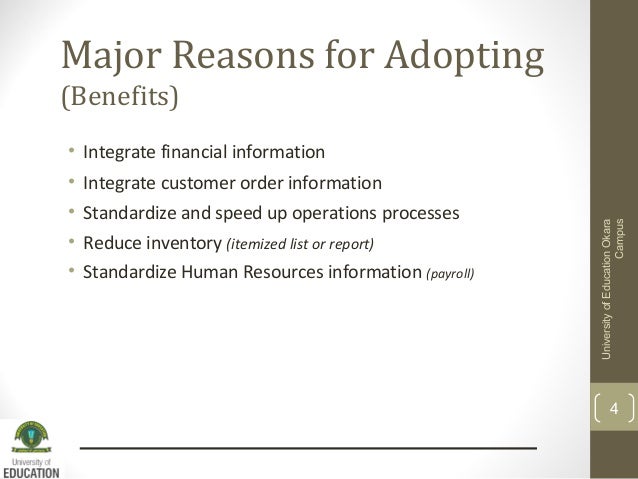 information enterprise resource planning and assignment Solved nmims enterprise resource planning assignment solved nmims information system for managers assignment solved nmims international hr practices assignment. information enterprise resource planning and assignment Solved nmims enterprise resource planning assignment solved nmims information system for managers assignment solved nmims international hr practices assignment.