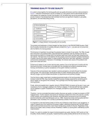 Quality Training Module Pdf Enterprise_Resource_Planning_Solutions_a.pdf