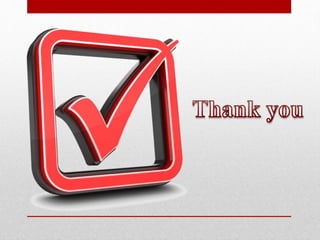 Enterprise resource planning system & data warehousing implementation