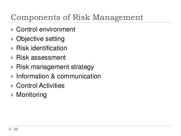 Risk Management and Insurance human ethics usyd Risk Management and Insurance human ethics usyd