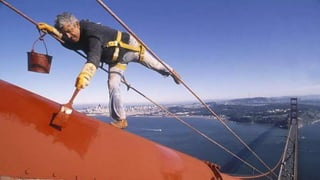 Confidential │ ©2021 VMware, Inc. 12
 