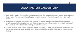 Enterprise Test Data Generation.pptx