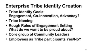 Run with the Wolfpack Year II
13
 