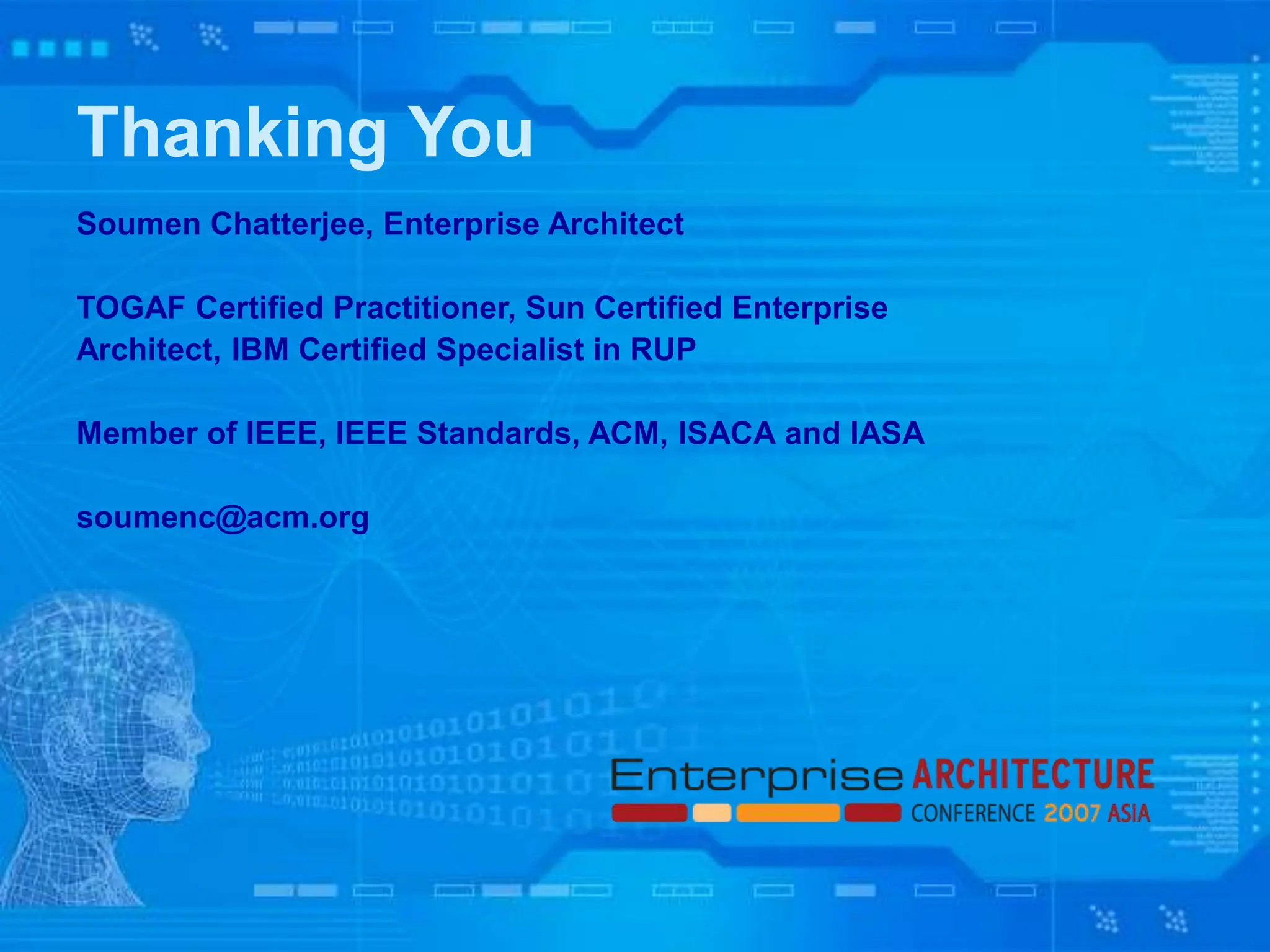 Enterprise Unified Process and rup methodology | PPT