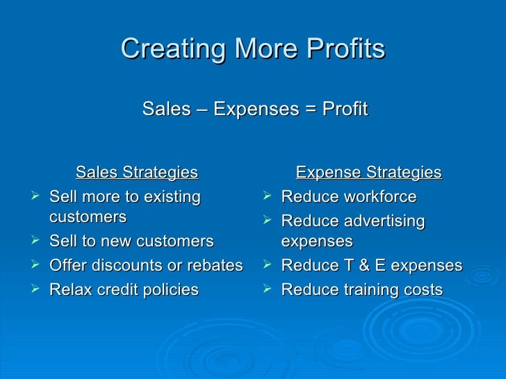 $nvda enterprise value $nvda enterprise value