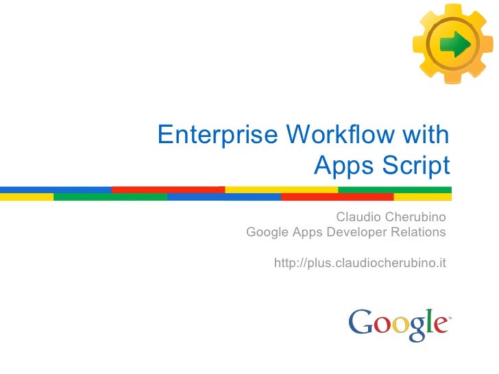 enterprise workflow software enterprise workflow 28 images forms workflow software enterprise workflow software enterprise workflow 28 images forms workflow software