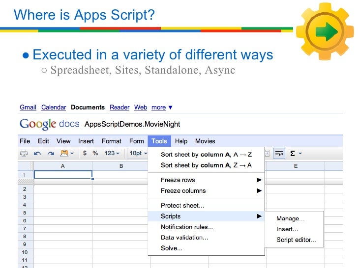 enterprise workflow software enterprise workflow 28 images forms workflow software enterprise workflow software enterprise workflow 28 images forms workflow software