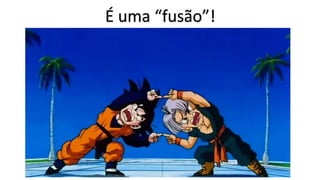 Nossos Princípios:
• Construir projetos ao redor de indivíduos motivados. Dando a eles o
ambiente e suporte necessário, e confiar que farão seu trabalho.
• O Método mais eficiente e eficaz de transmitir informações para, e
por dentro de um time de desenvolvimento, é através de uma
conversa cara a cara.
• Software funcional é a medida primária de progresso.
• Processos ágeis promovem um ambiente sustentável. Os
patrocinadores, desenvolvedores e usuários, devem ser capazes de
manter indefinidamente, passos constantes.

 