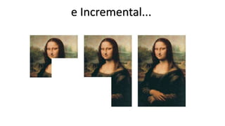 Os pais da criança

Ken Schwaber

Jeff Sutherland

 