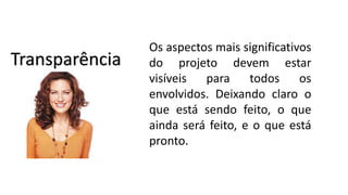 É uma “fusão”!

 