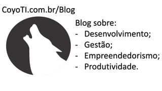 TaSafo.org

Safos@yahoogrupos.com.br

 