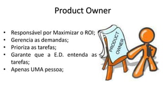 Transparência Inspeção

Adaptação

 