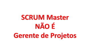 Transparência

Os aspectos mais significativos
do projeto devem estar
visíveis
para
todos
os
envolvidos. Deixando claro o
que está sendo feito, o que
ainda será feito, e o que está
pronto.

 