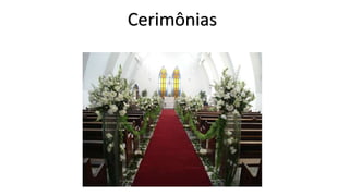 Baseado
nos
resultados
obtidos da inspeção, a
adaptação
realiza
as
alterações necessárias para
que o projeto continue seu
bom andamento, ou para
consertar falhas;

Adaptação

 