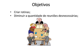 O SCRUM possui 3 papéis.

 