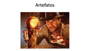 Sprint
• Principal cerimônia do SCRUM;
• Todas as outras estão contidas
nela;
• Time-Boxing de 1 a 4 semanas;
• Durante essa iteração (Sprint),
é gerada uma release (uma
versão utilizável do produto);

 