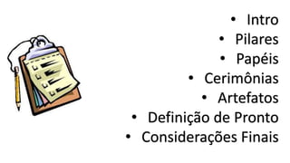 ENTER SCRUM

Breno Campos

 