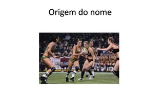 MANIFESTO ÁGIL

Estamos
descobrindo
maneiras
melhores de desenvolver software
fazendo-o nós mesmos e ajudando
outros a fazê-lo.

 