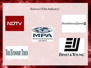 Sources (Film Industry)
 