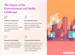 Entertainment Development Example Entertainment-and-Media-A-Dynamic-Industry.pdf
