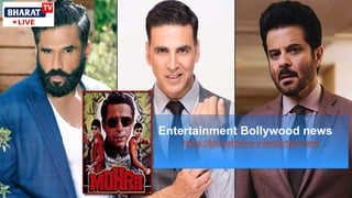 https://datosindia.com/cloud-servers/
Entertainment Bollywood news
https://bharattvlive.in/entertainment
 