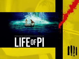 IIT(BHU) Entertainment Quiz(finals)