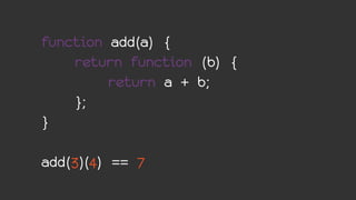 function f() {};
f.prototype.x = 3;   f   P   x: 3
 