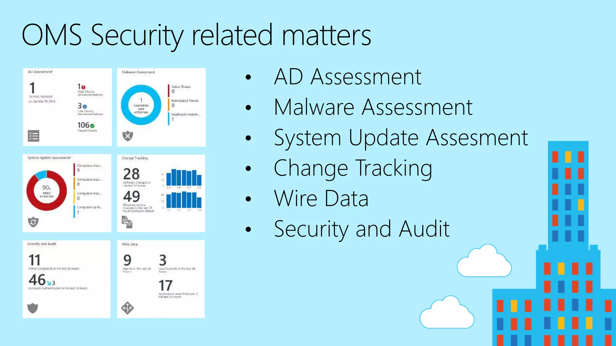 •
•
•
•
•
•
 