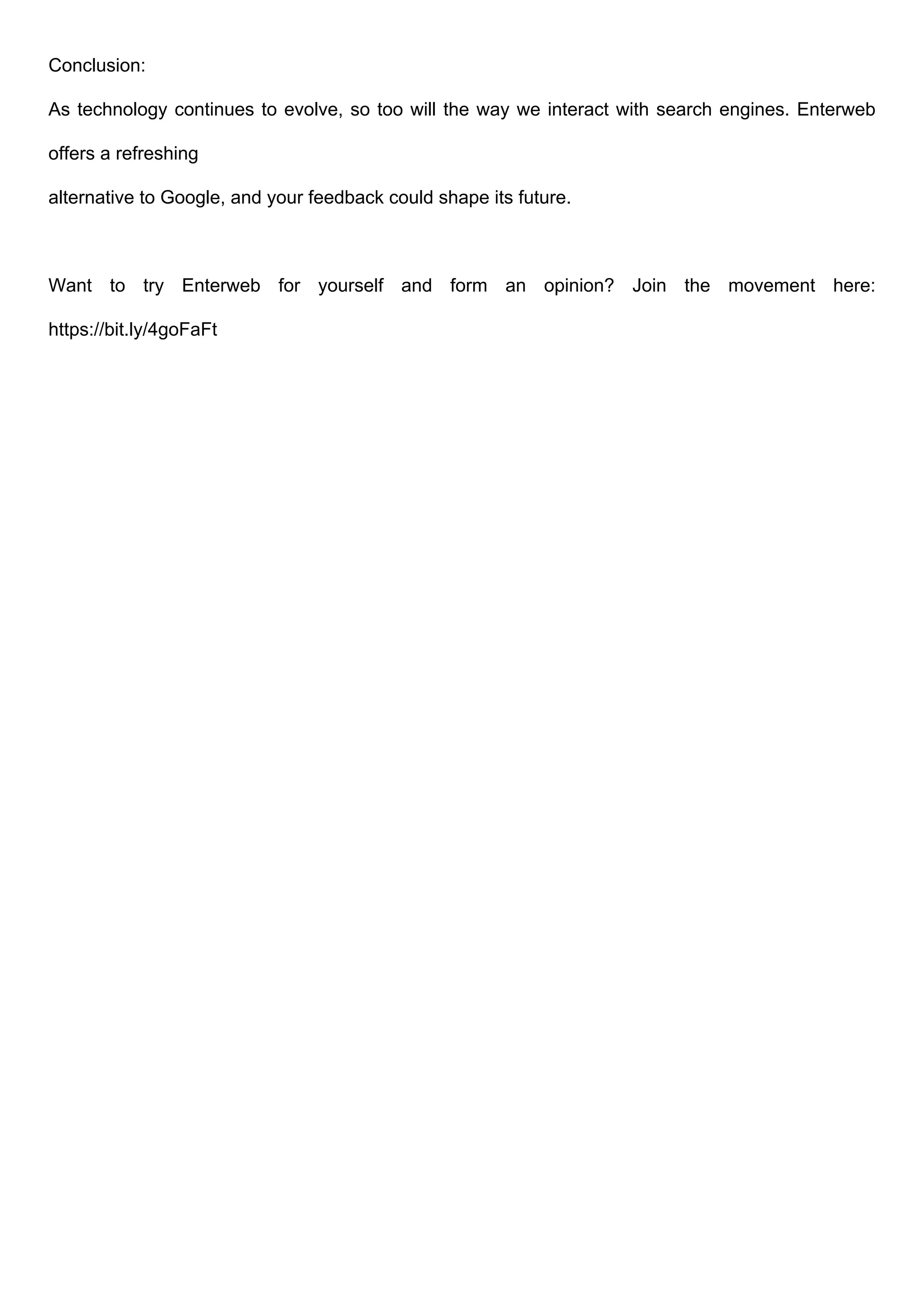 Entireweb Vs Google Comparison Comparison PDF entireweb-vs-google-comparison-comparison-pdf