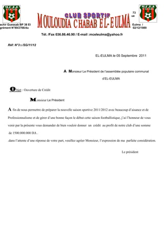 Entete 2011 2012