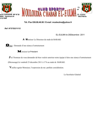 Entete 2011 2012