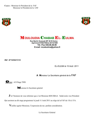 Entete 2011 2012