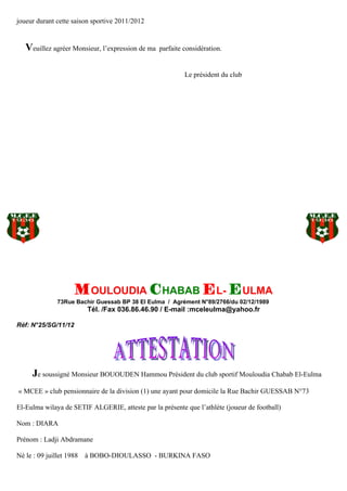 Entete 2011 2012