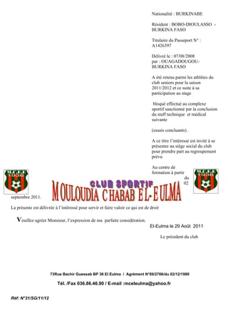 Entete 2011 2012