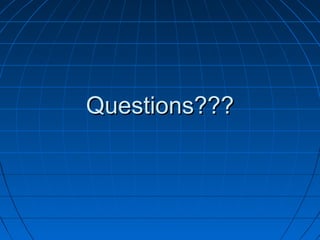 QQuueessttiioonnss?????? 
