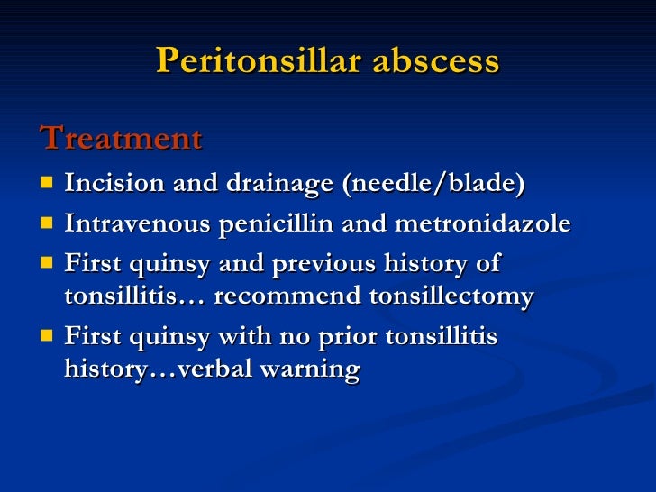 Ent gp emergencies (edited)