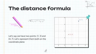 EN The Distance Formula by Slidesgo.pptx