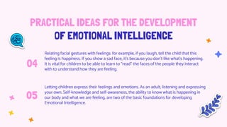 EN The Foundations of Emotional Education by Slidesgo.pptx