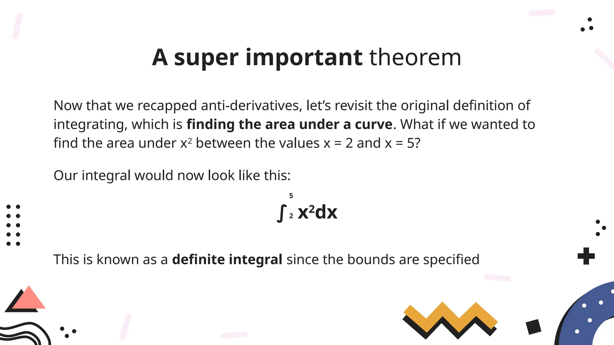 The Fundamental Theorem of Calculus by Slidesgo.pptx