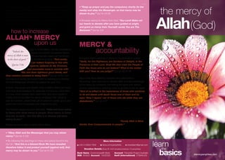 En the mercy_of_allah