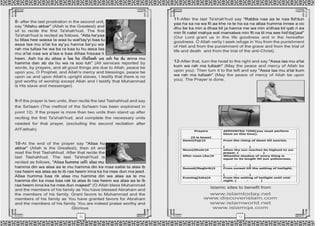 En this is islam briefly web