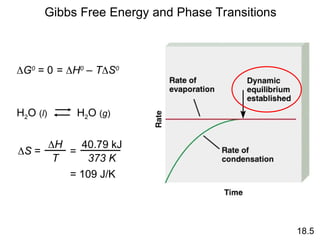 the-fundamental-of-chemistry-entropy-and-gibbs-energy-ppt