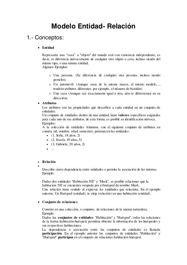 Modelo De Base De Datos Relacional Ventajas Y Desventajas Noticias Modelo Modelo De Base De Datos Relacional Ventajas Y Desventajas Noticias Modelo