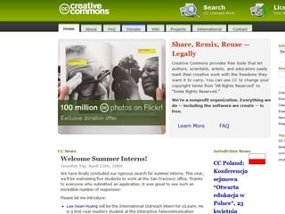 En Tiempos De Facebook