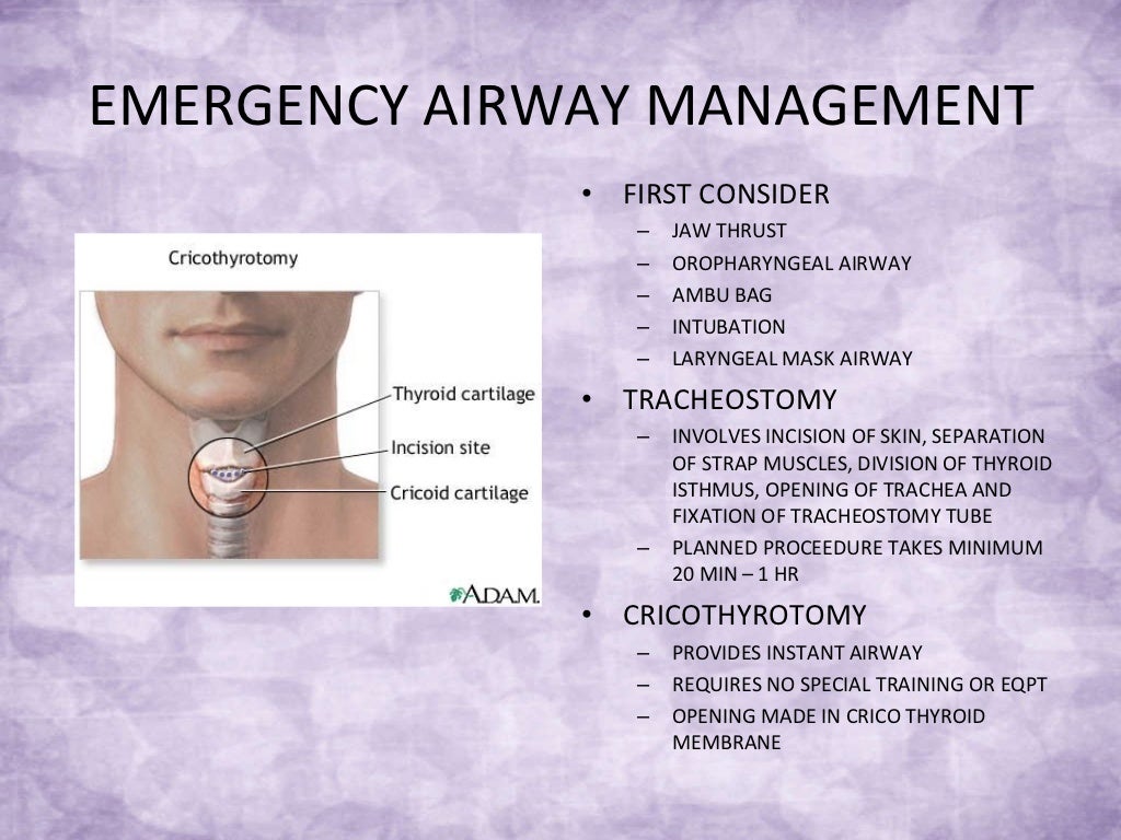Ent in General Practice