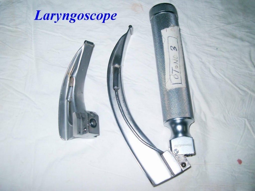 ENT (EAR NOSE THROAT ) Surgical instruments with their uses