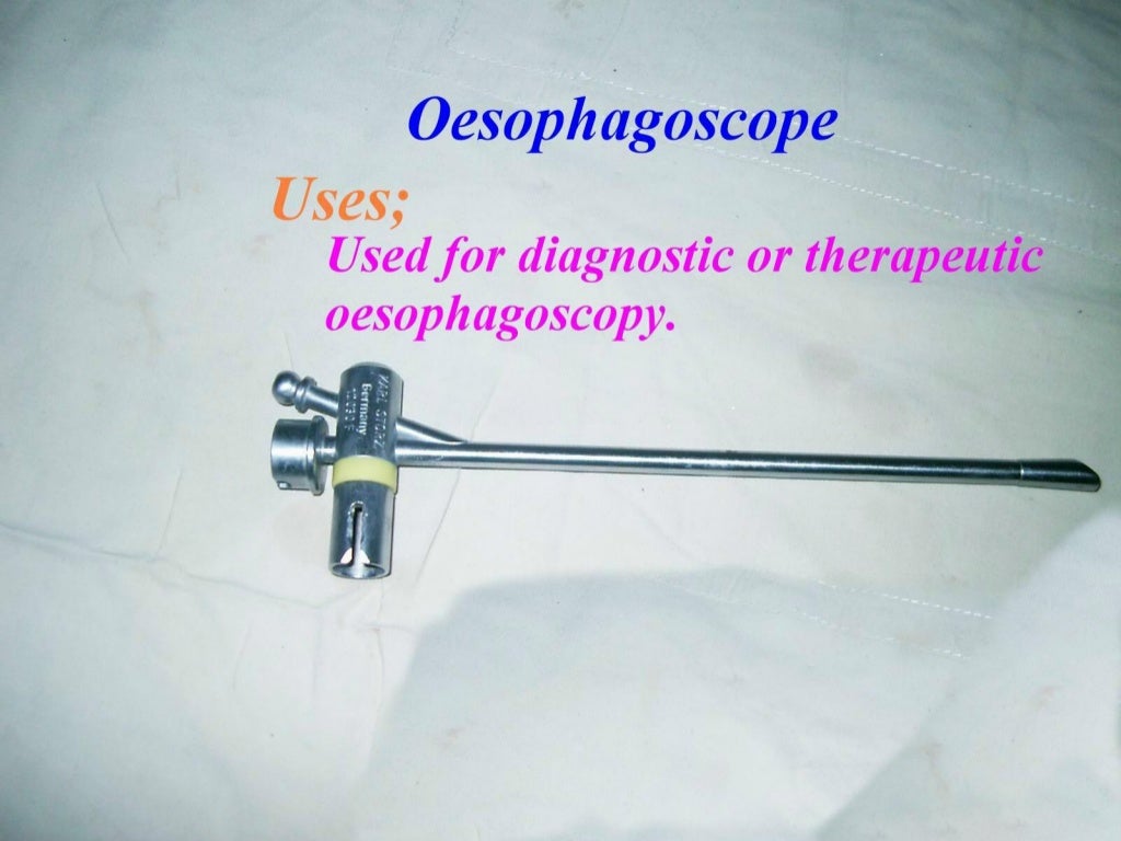 ENT (EAR NOSE THROAT ) Surgical instruments with their uses