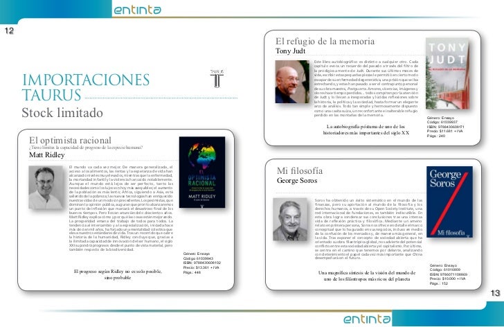 Donde Van A Morir Los Elefantes Jose Donoso Pdf Free Donde Van A Morir Los Elefantes Jose Donoso Pdf Free