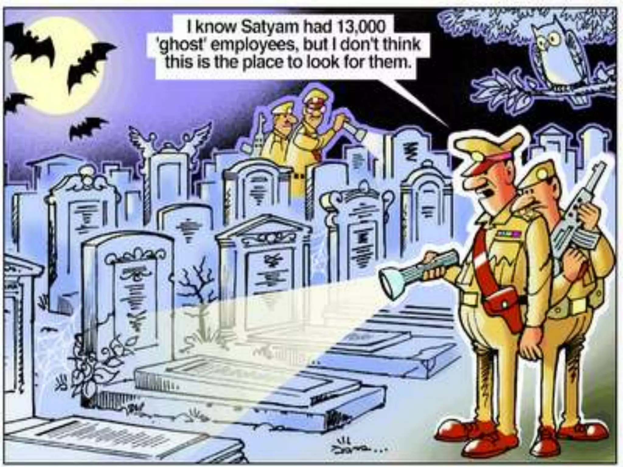 Entire forensic accounting project